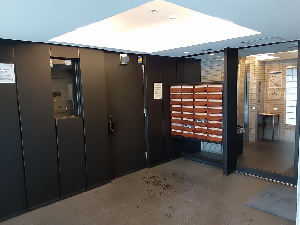 14/30 その他画像