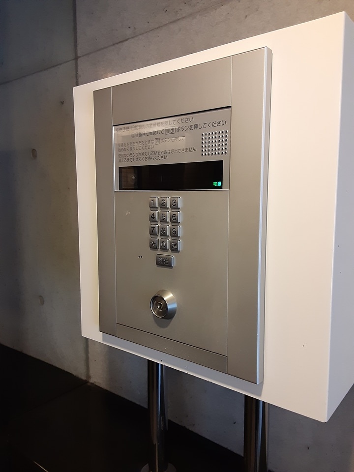 15/30 その他画像