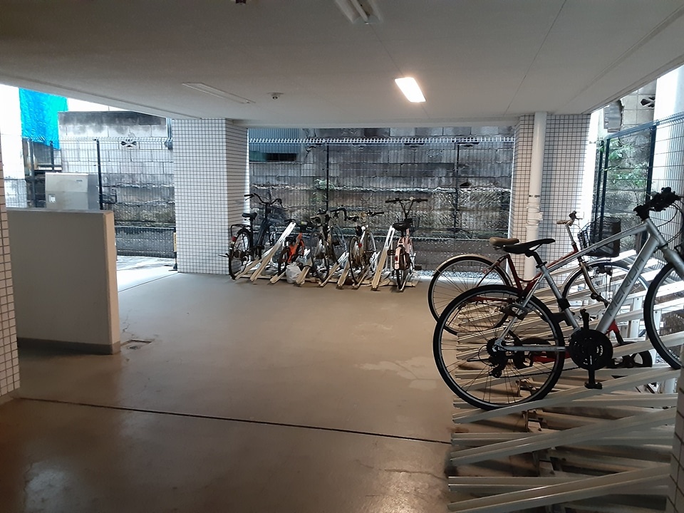 16/30 その他画像