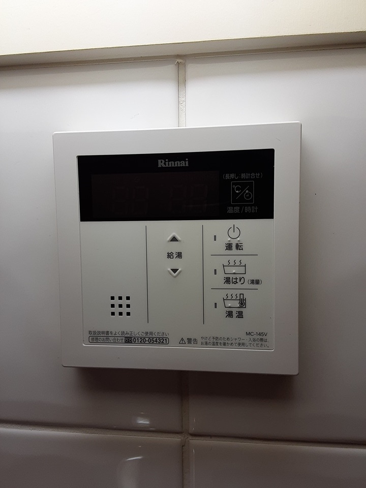 18/30 その他画像