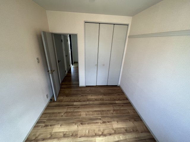 4/26 リビング/ダイニング