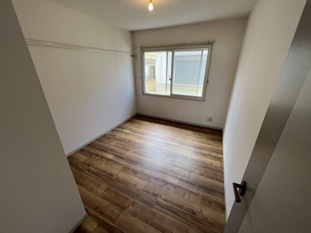 5/26 リビング/ダイニング