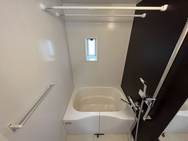 23/26 その他画像