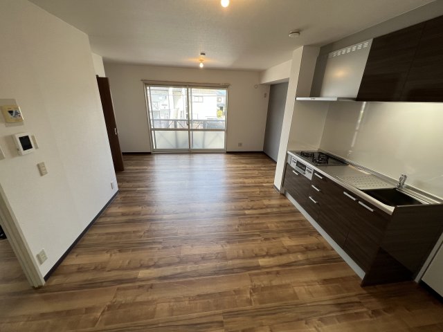 24/26 その他画像