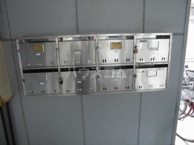 3/10 その他画像