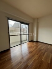 3/10 リビング/ダイニング