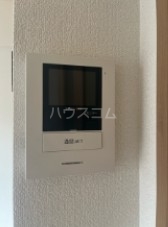 7/10 その他画像