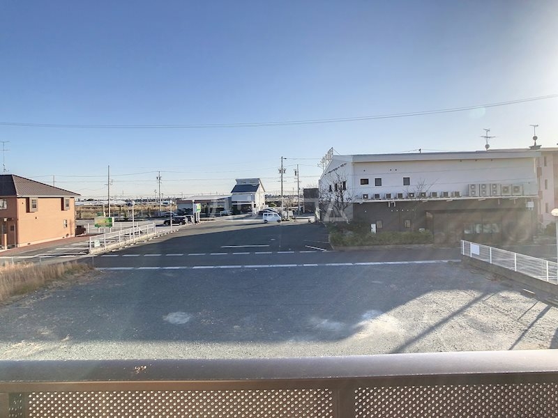 18/30 その他画像