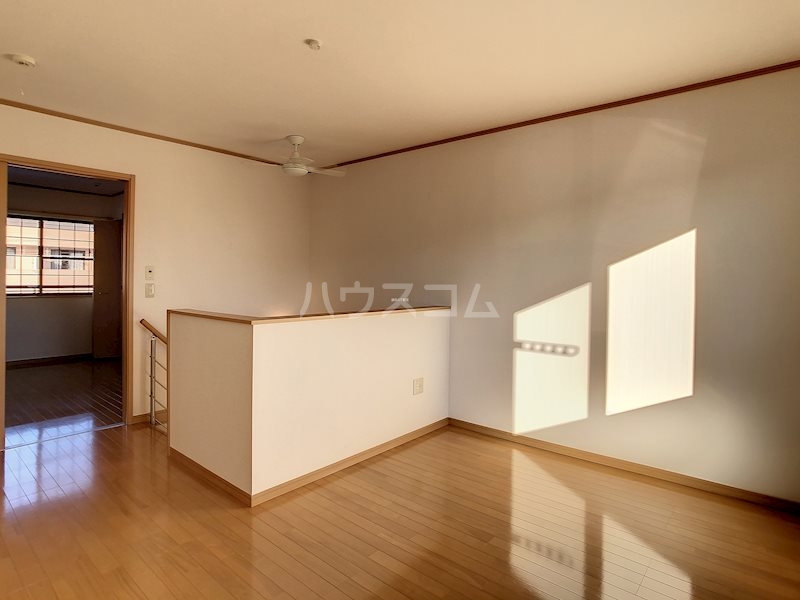 6/30 リビング/ダイニング