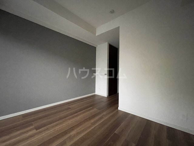 7/30 室内