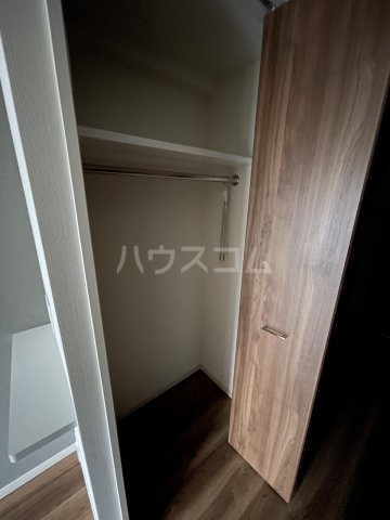8/30 収納