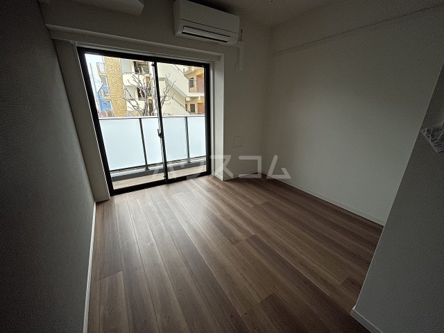 6/30 リビング/ダイニング