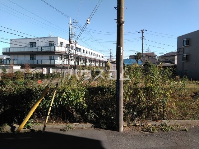 21/30 その他画像