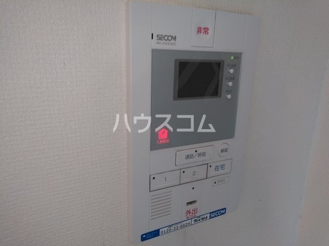 22/30 その他画像