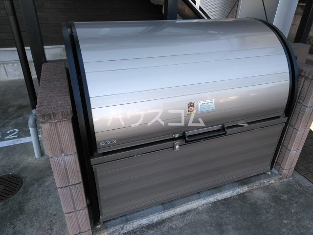 23/30 その他画像