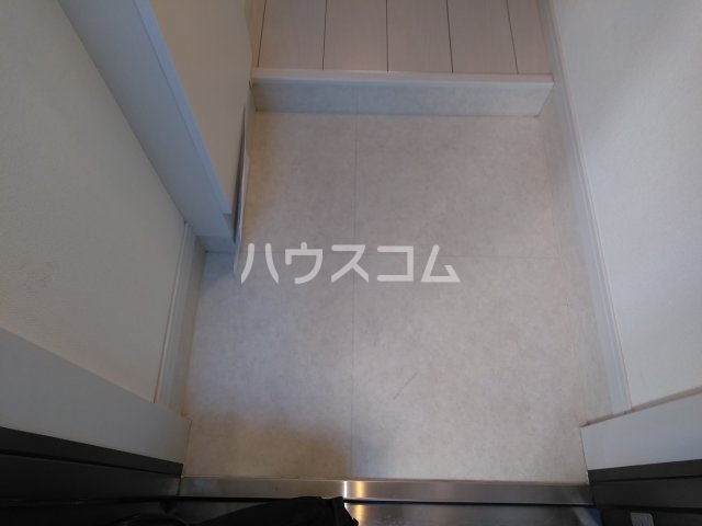 14/30 設備