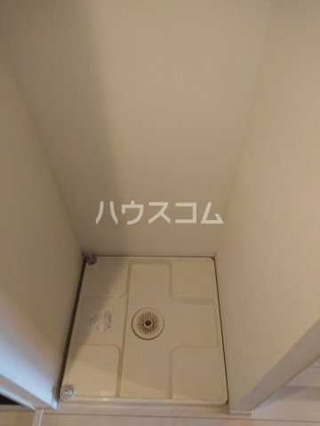 16/30 設備