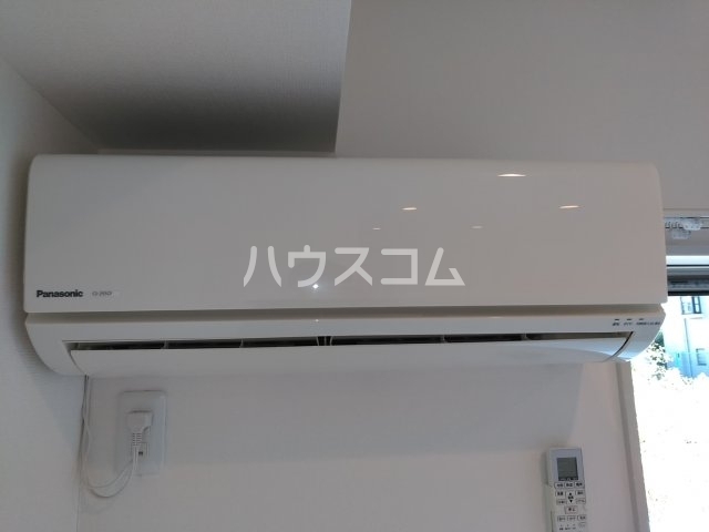 18/30 設備