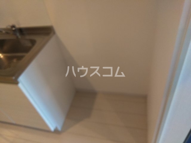 19/30 設備
