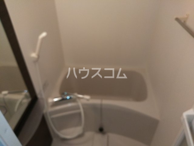 11/30 浴室