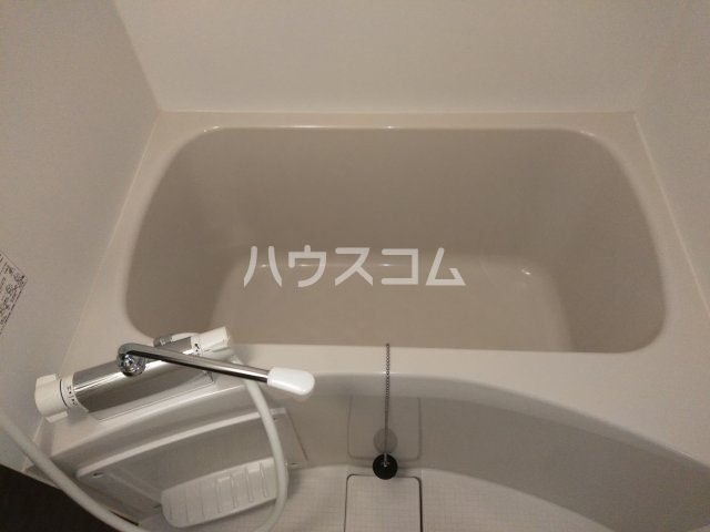 10/30 浴室