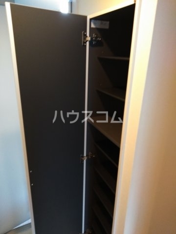 6/30 収納