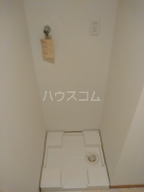 6/29 室内