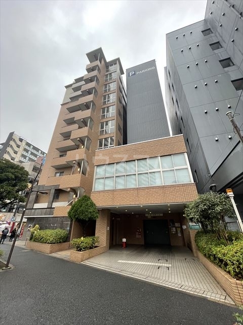 2/29 外観