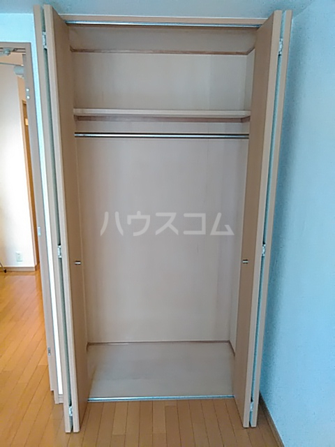 7/29 収納