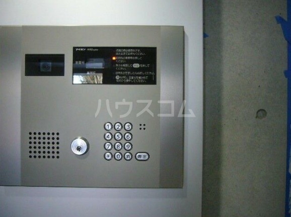 14/27 その他画像