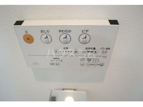 16/27 その他画像