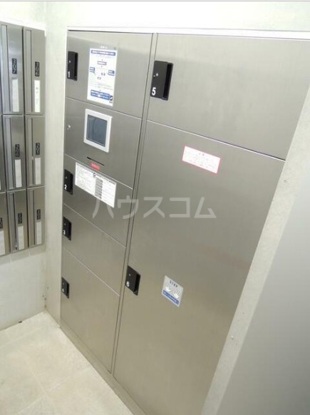 17/27 その他画像