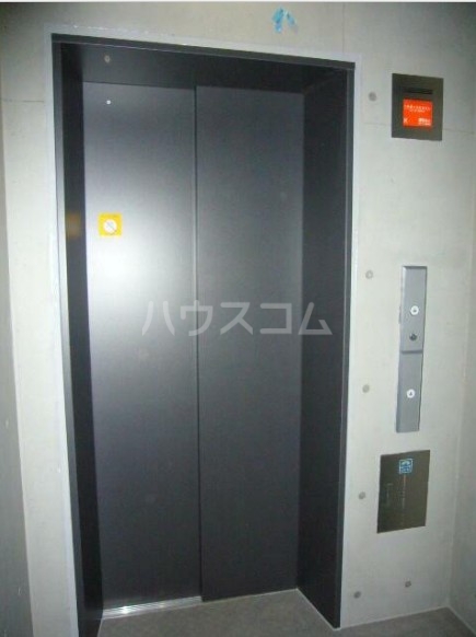 18/27 その他画像