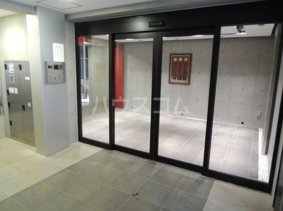 19/27 その他画像