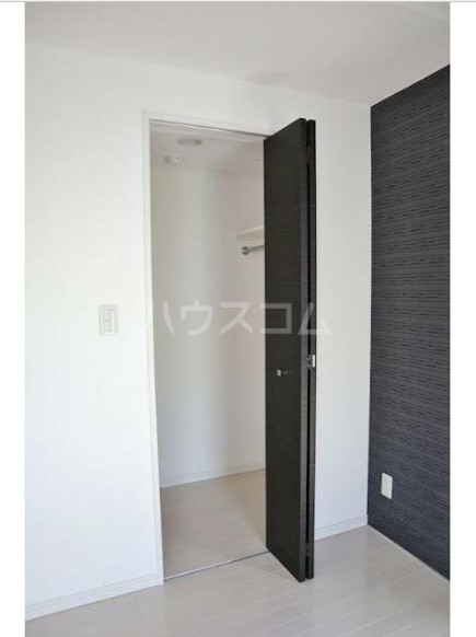 21/27 その他画像