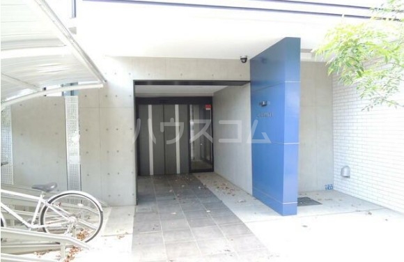 22/27 その他画像