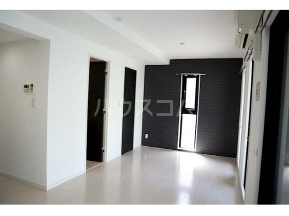 3/27 リビング/ダイニング