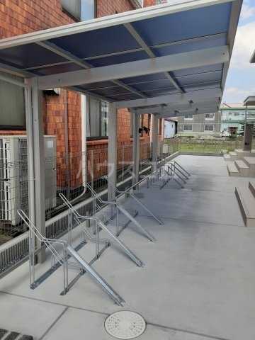 17/26 その他画像