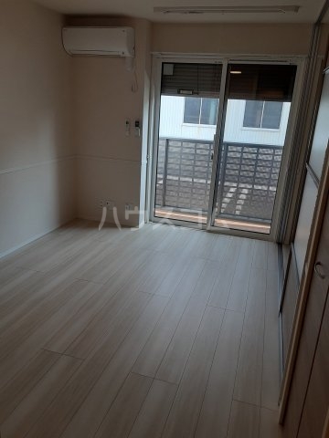 4/26 リビング/ダイニング