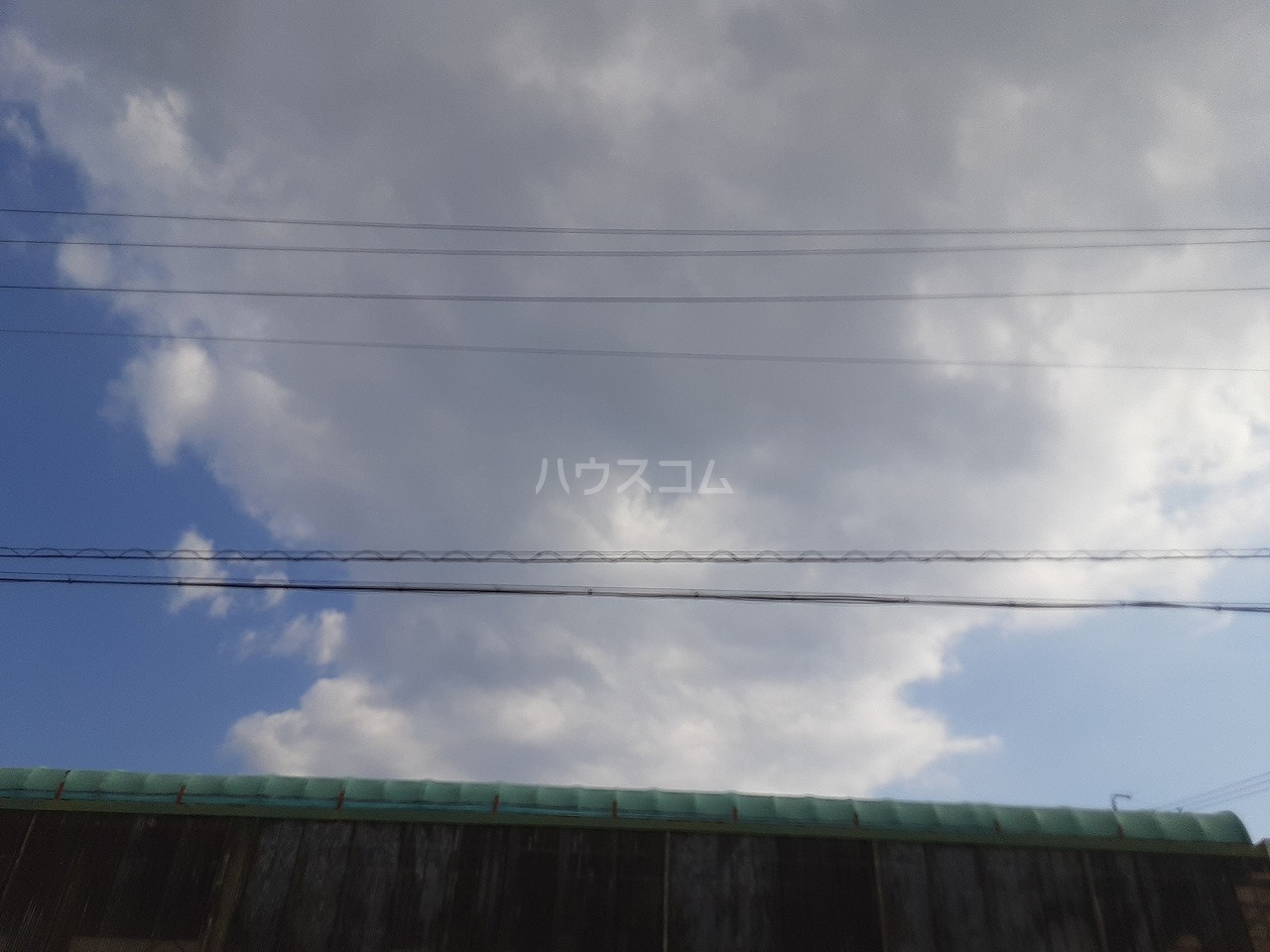 16/26 その他画像