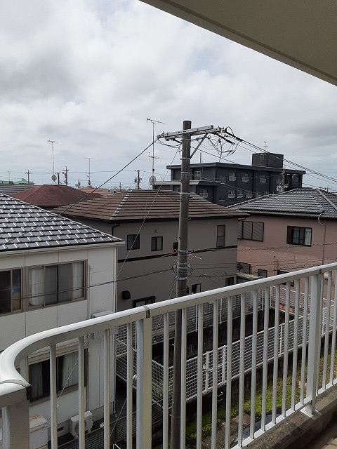 19/30 その他画像