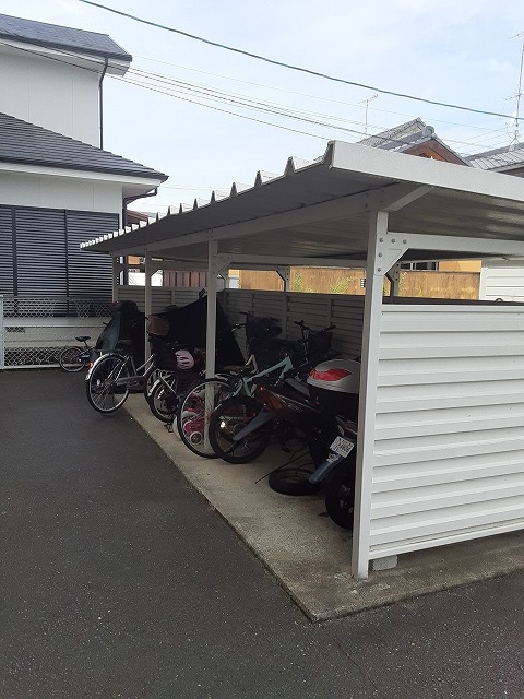 21/30 その他画像