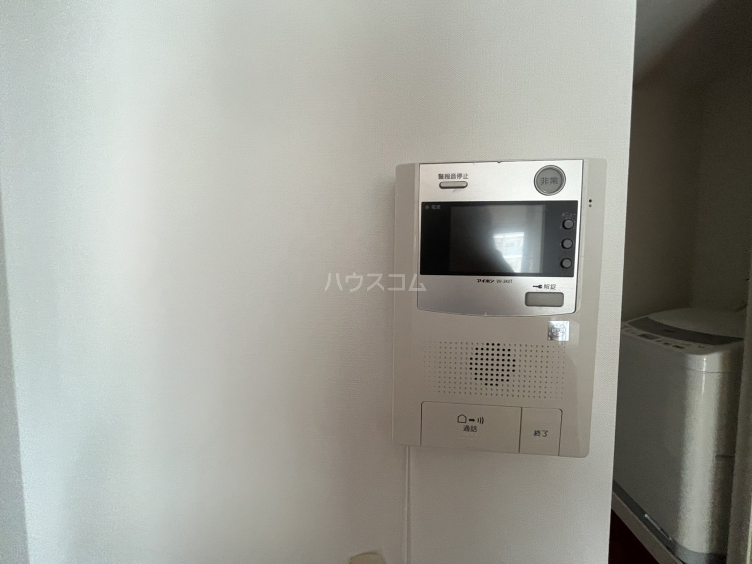 17/23 その他画像