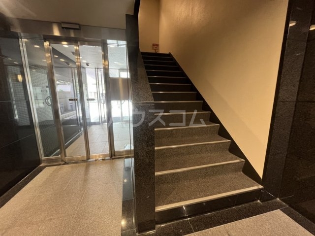 19/23 その他画像