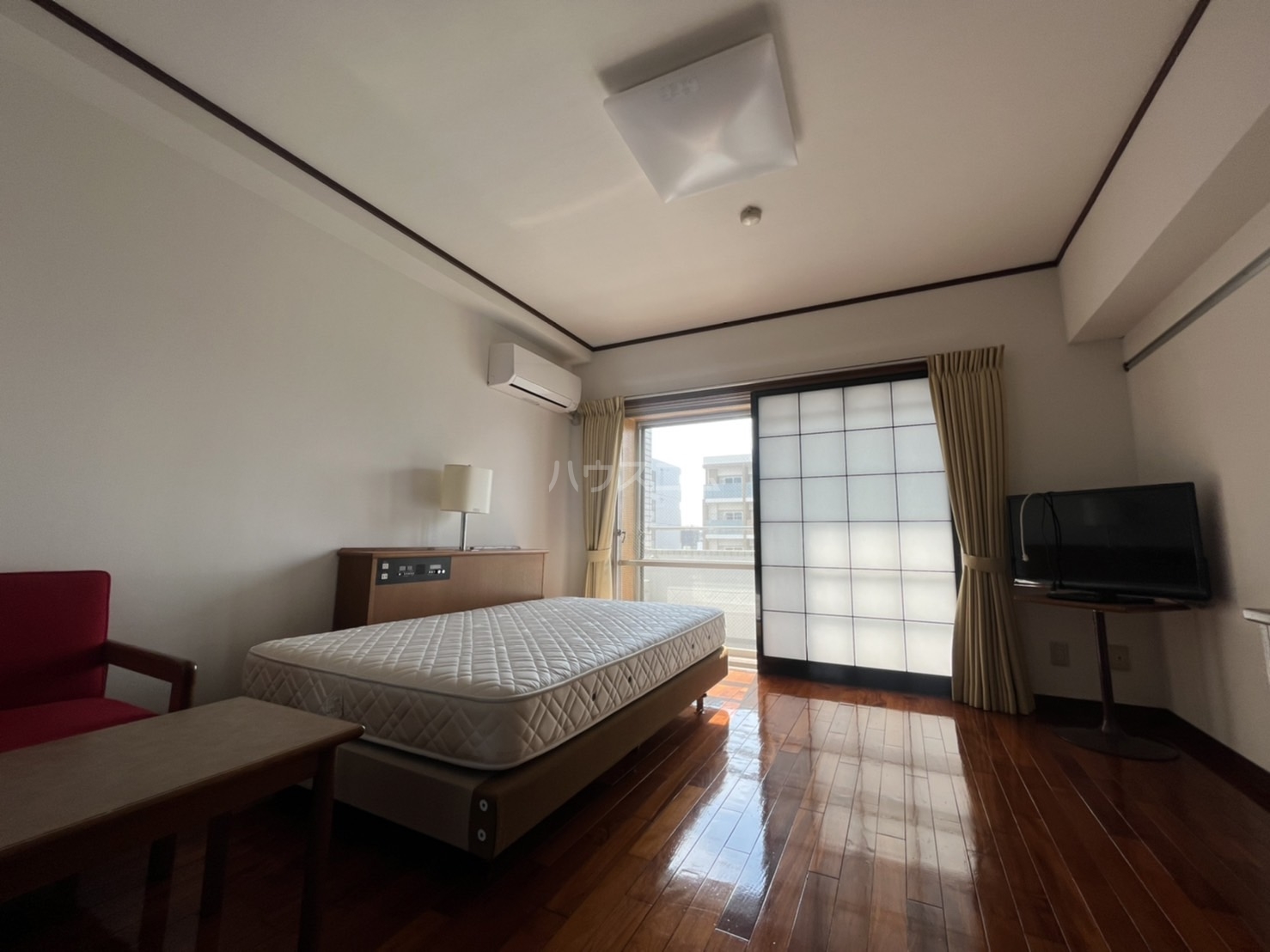 3/23 リビング/ダイニング