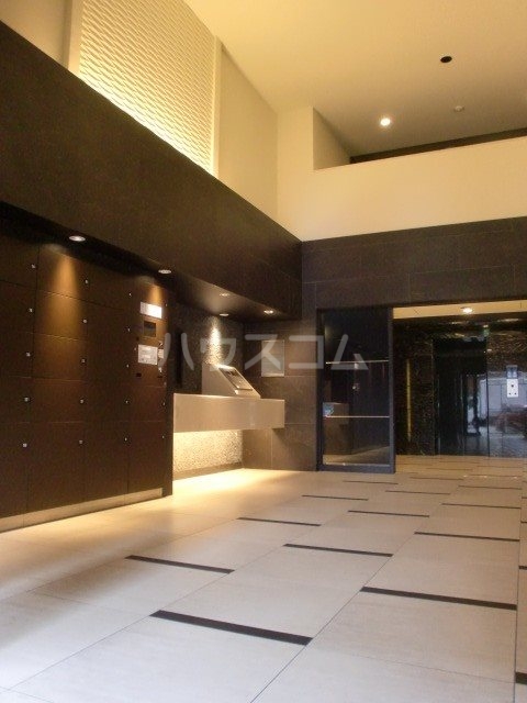 13/29 その他画像