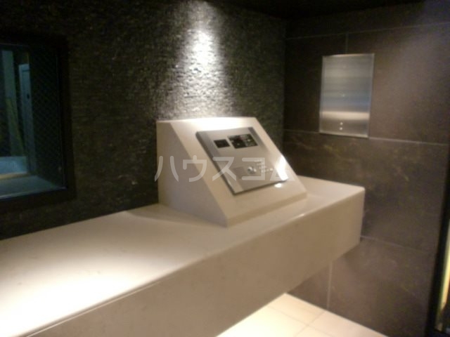 14/29 その他画像