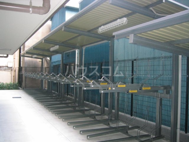 15/29 その他画像