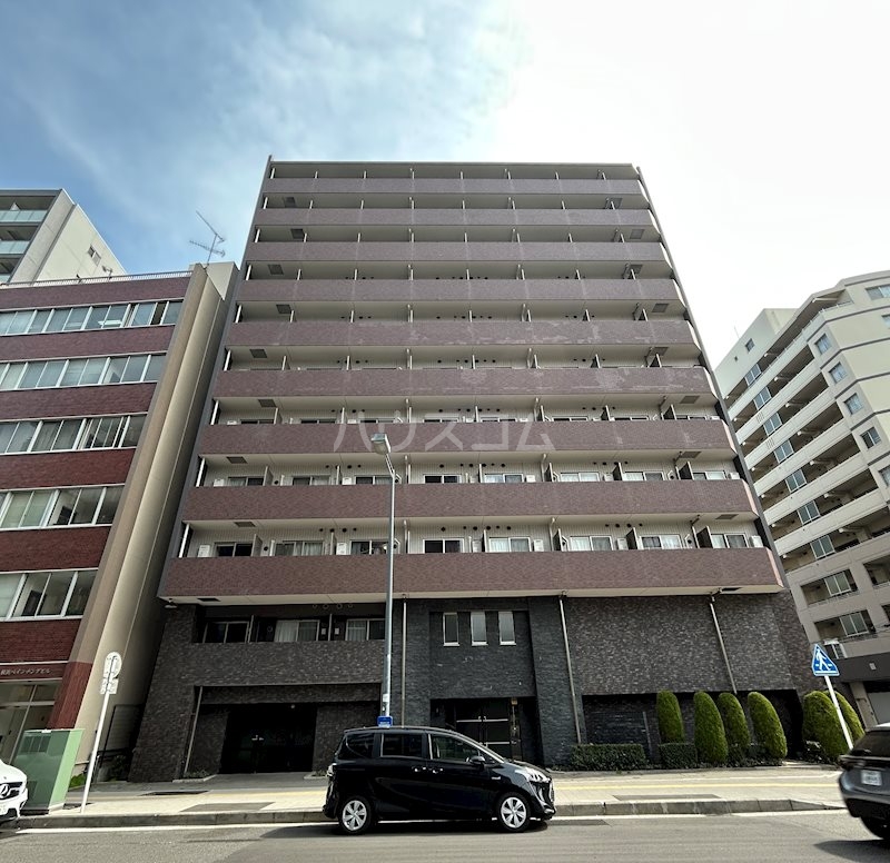 16/29 その他画像