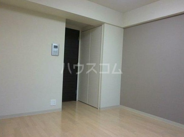 3/29 リビング/ダイニング